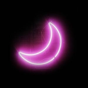 Meet your Posher, Brandi